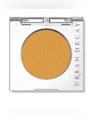 Urban Decay Single Eyeshadow - 24/7 SHADOW
